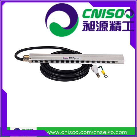 CNISOO filter cartridge dust collector exporter