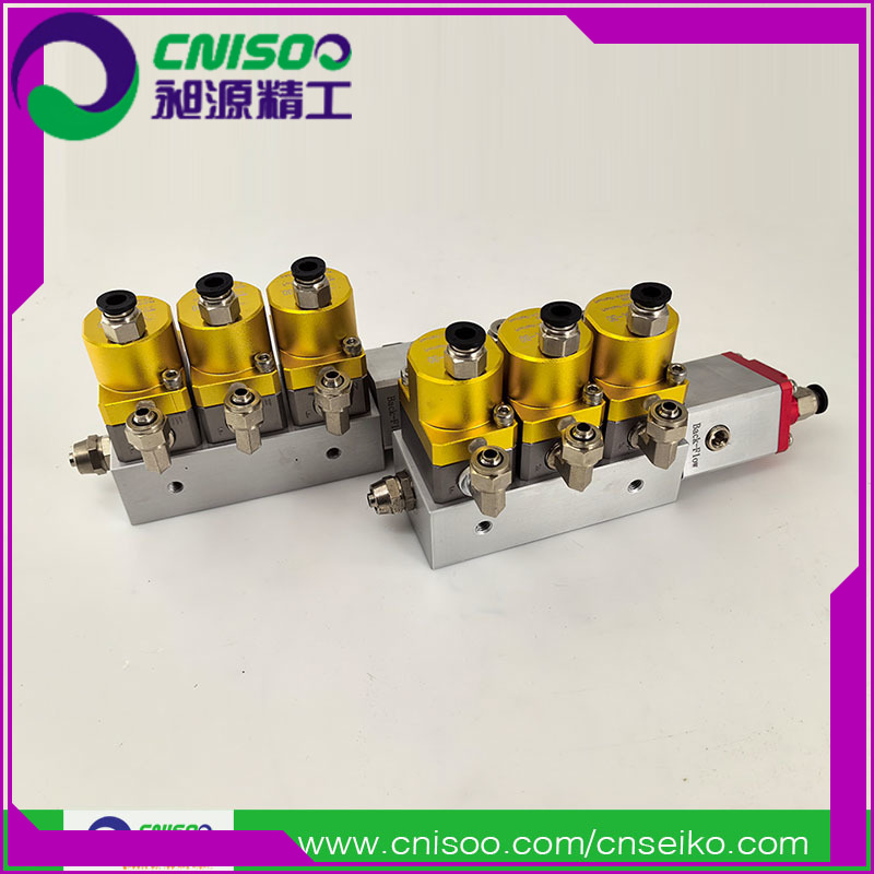 CNISOO