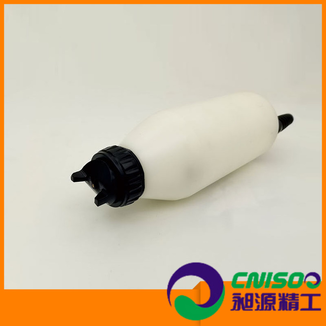 CNISOO