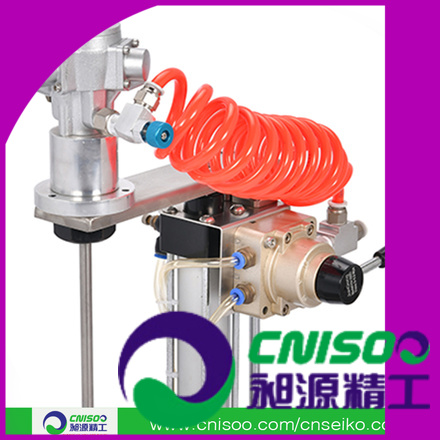 CNISOO