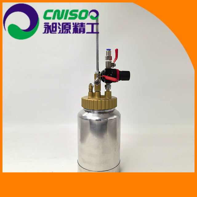 CNISOO