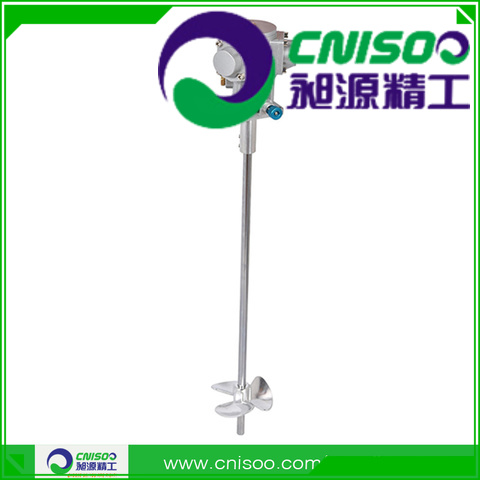 CNISOO