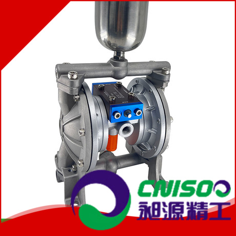 CNISOO