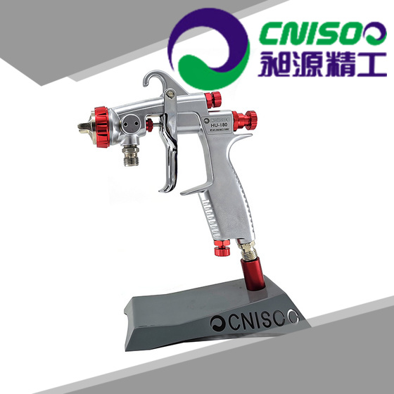 popular manual paint sprayer for sale