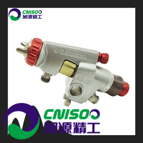 CNISOO