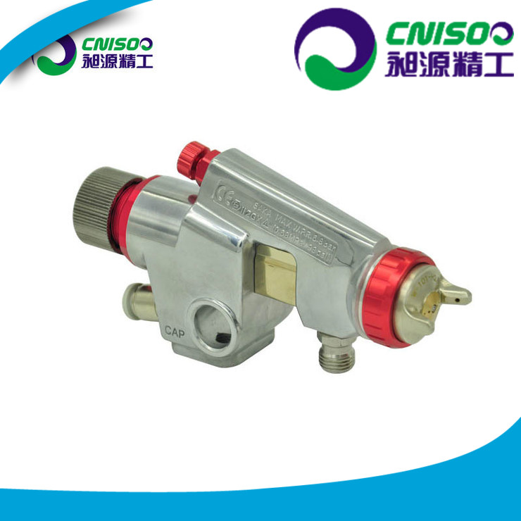 best automatic spray gun manuafcturer