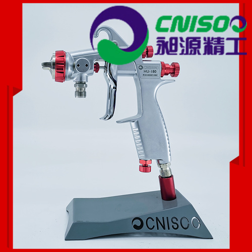 popular manual spray paint machine wholesale