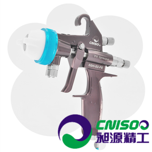 CNISOO