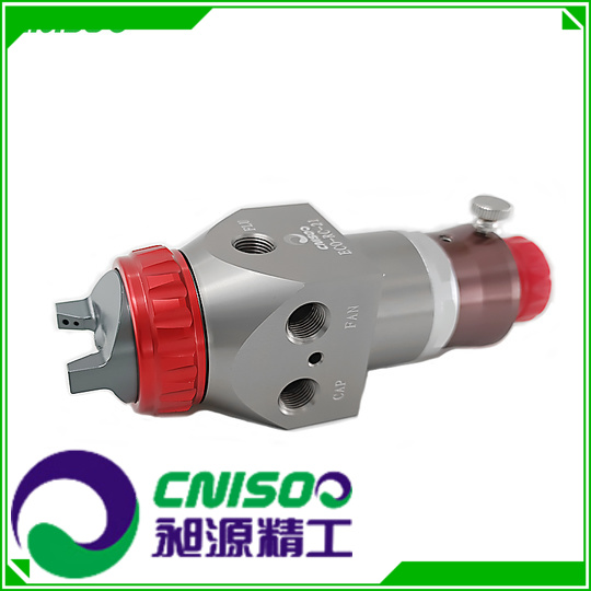 CNISOO