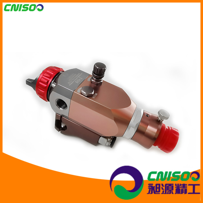 CNISOO