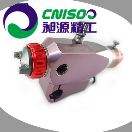 CNISOO