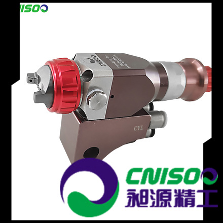 CNISOO
