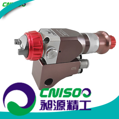 CNISOO