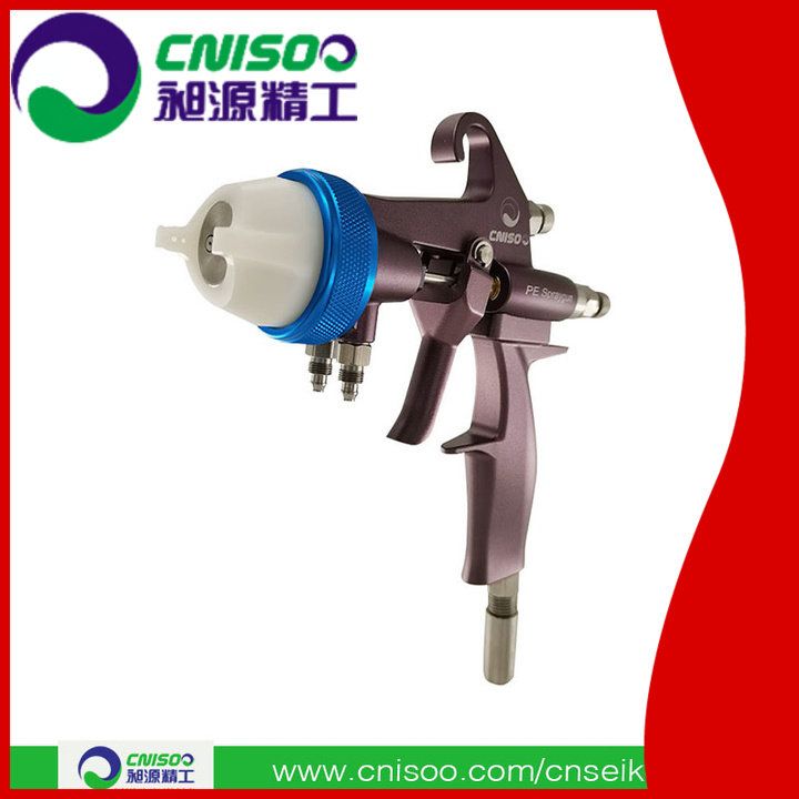 CNISOO