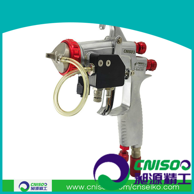 CNISOO manual spray gun for painting supplier