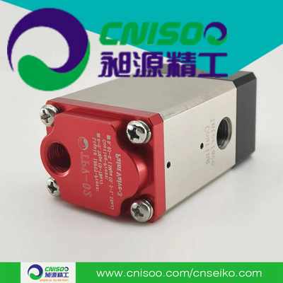 CNISOO durable air caps supplier