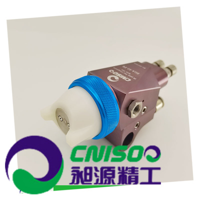 CNISOO