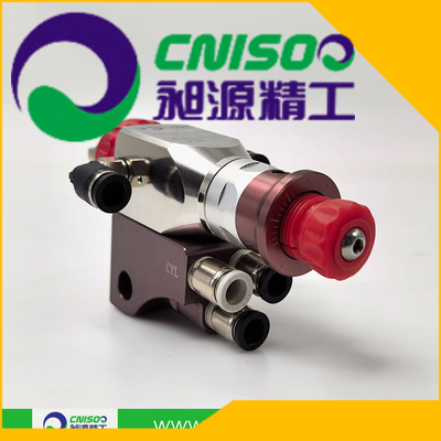 CNISOO auto airless paint sprayer for sale