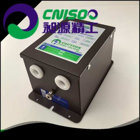 CNISOO durable dust collector bags wholesale