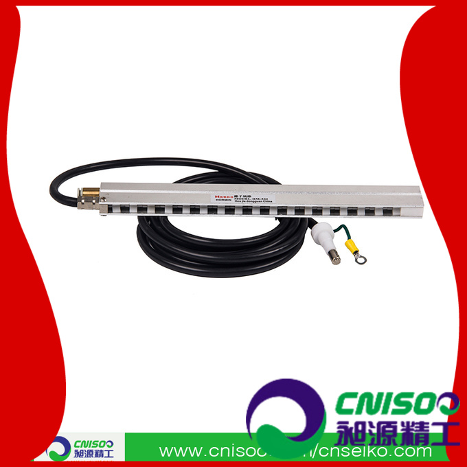 CNISOO custom bag filter dust collector wholesale