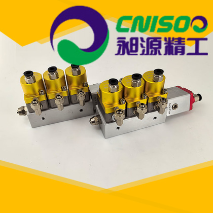 CNISOO