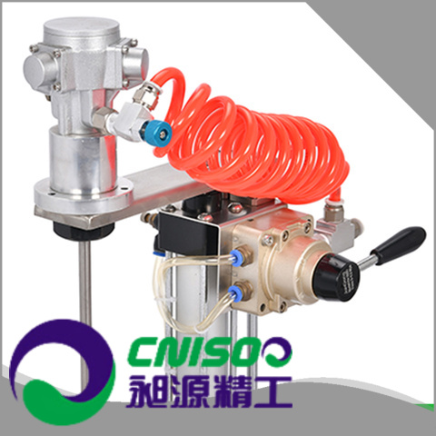 CNISOO