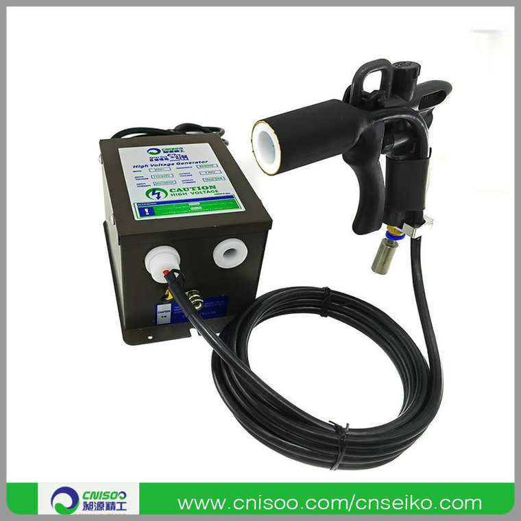 CNISOO top dust collector bags factory