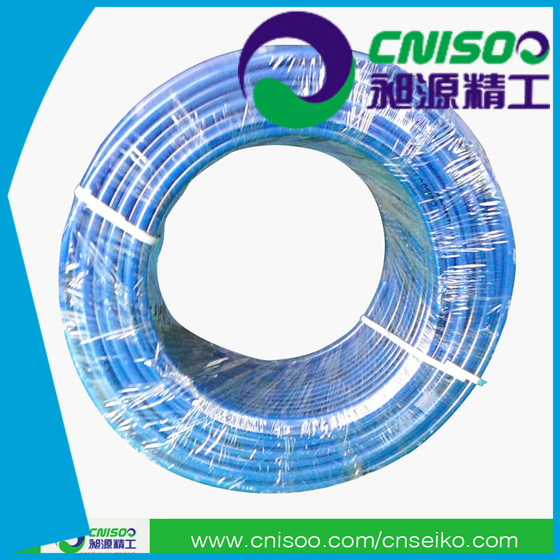 CNISOO