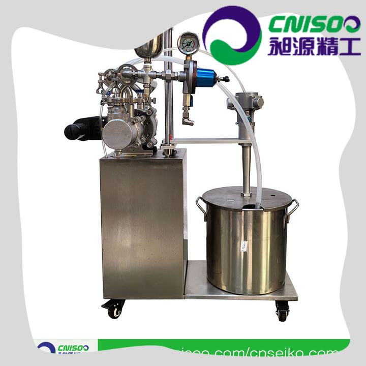 CNISOO
