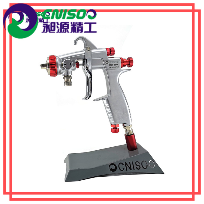 CNISOO durable manual spray machine supplier