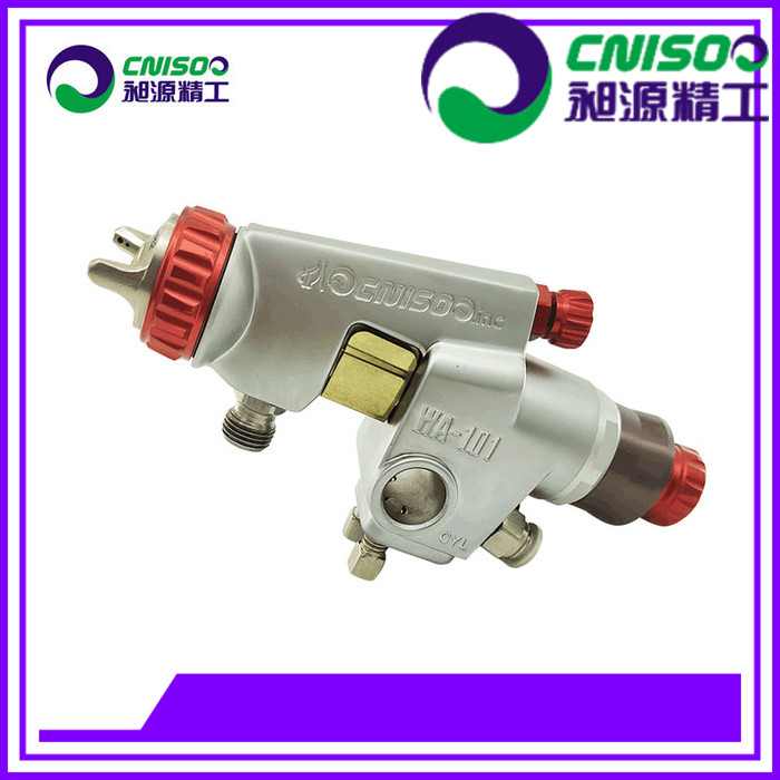 CNISOO