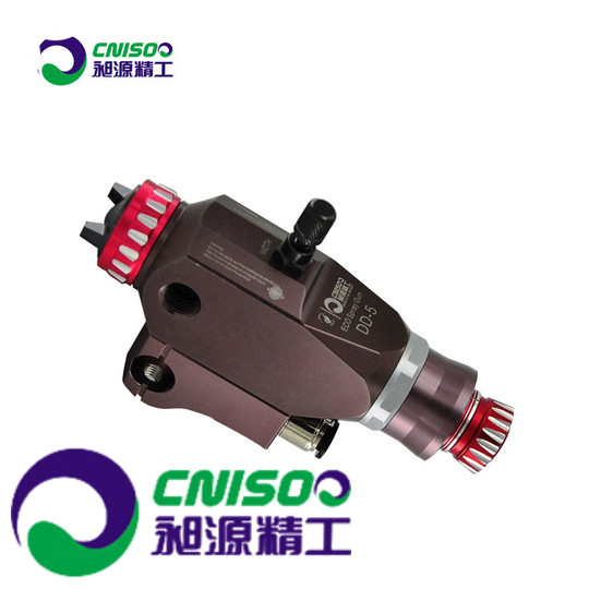 CNISOO paint sprayer manual exporter