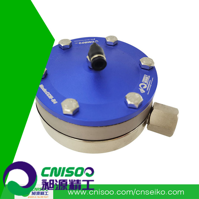 CNISOO