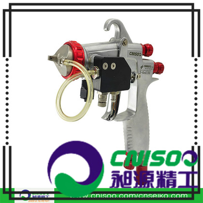 CNISOO manual paint sprayer company