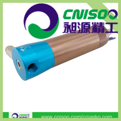 CNISOO