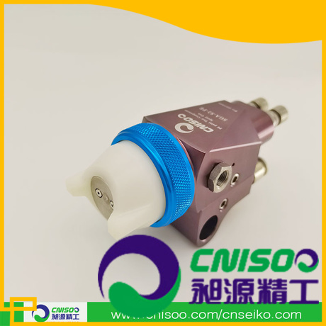 CNISOO