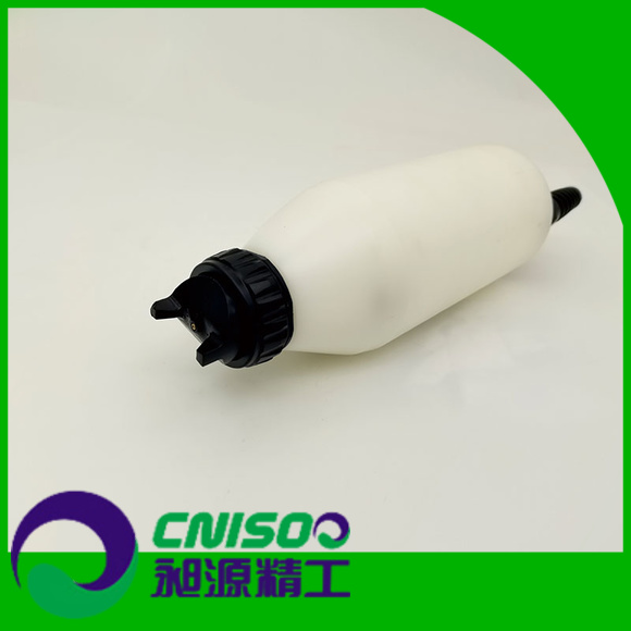 CNISOO electrostatic paint sprayer for sale factory price