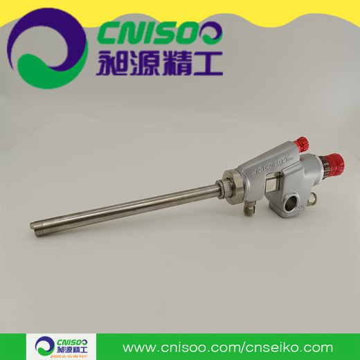 durable automated paint sprayer manuafcturer