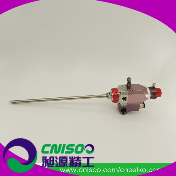 CNISOO custom automatic paint spraying equipment wholesale