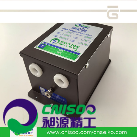 durable dust collection system parts company