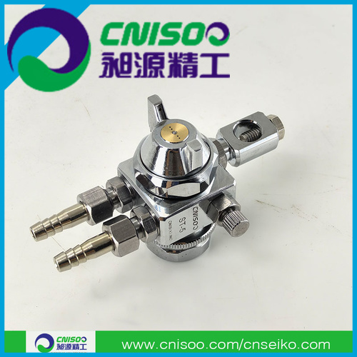 top automatic paint gun wholesale