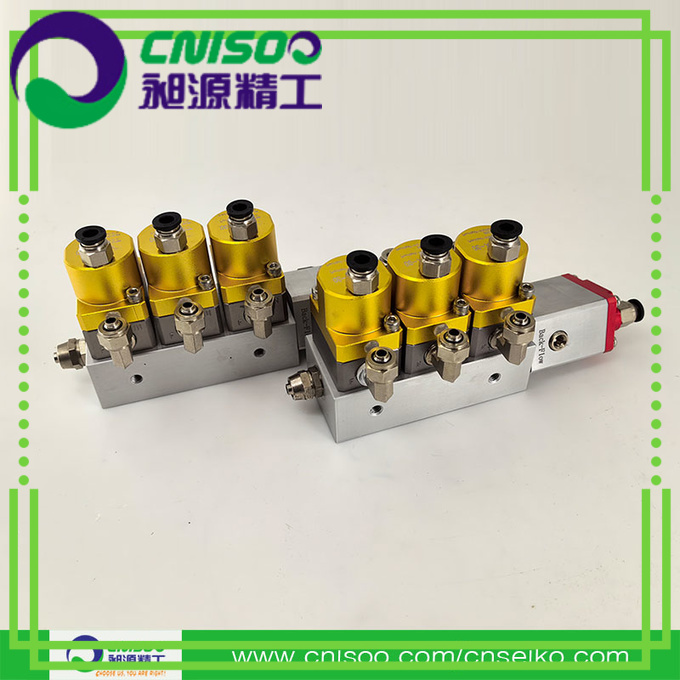 CNISOO