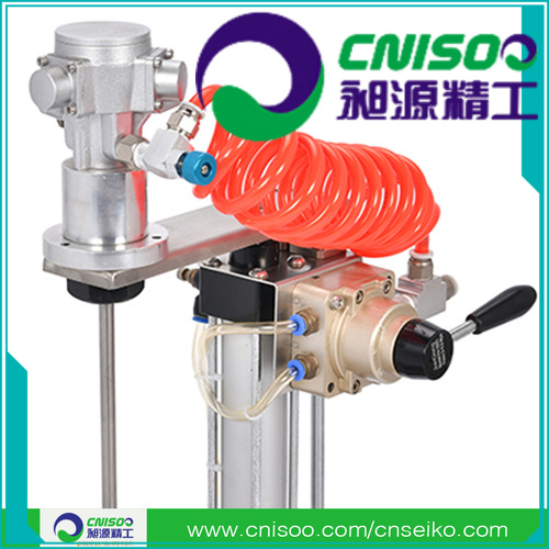 CNISOO