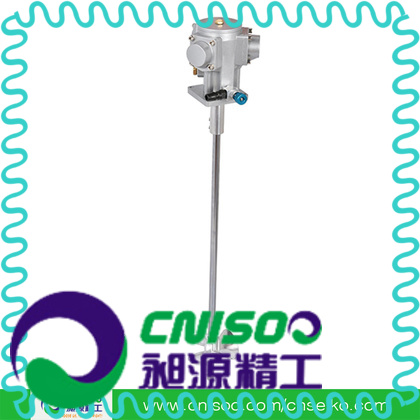 CNISOO