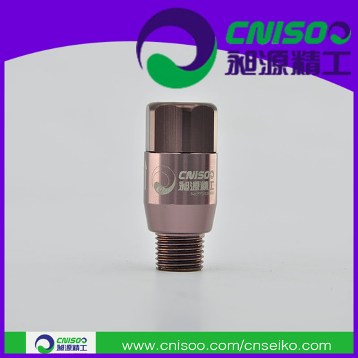 CNISOO spray tips for airless sprayers exporter