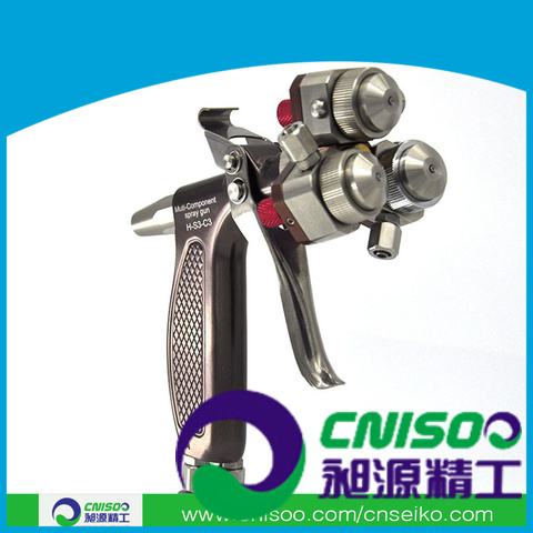 CNISOO