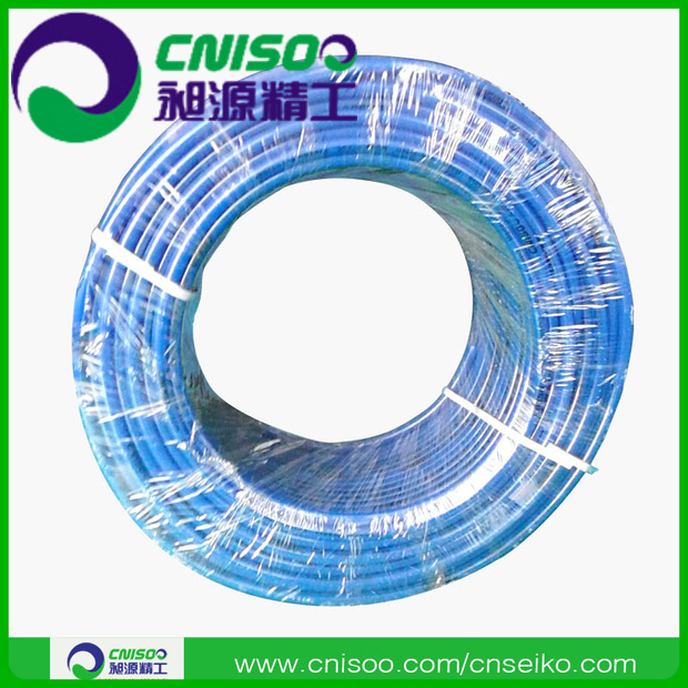 CNISOO