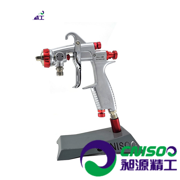 CNISOO best manual paint spray machine exporter