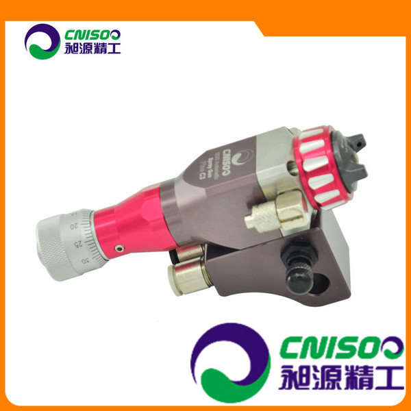custom automatic paint sprayer manuafcturer