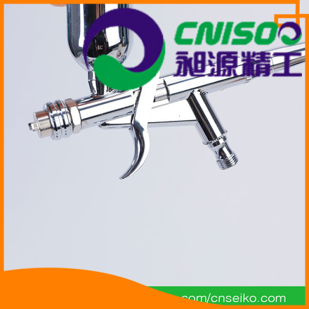 CNISOO best manual paint spray machine exporter